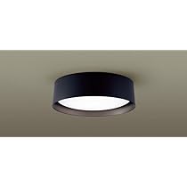 Amazon | パナソニック(Panasonic) Everleds LED 照明器具